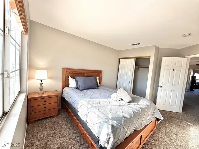 $2,400 | 8436 Orchard Ridge Avenue, Las Vegas, NV 89129