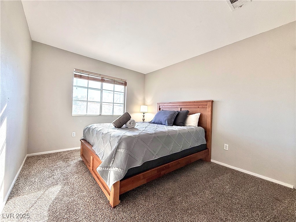 8436 Orchard Ridge Avenue Las Vegas, NV 89129 - Photo 20 of 28