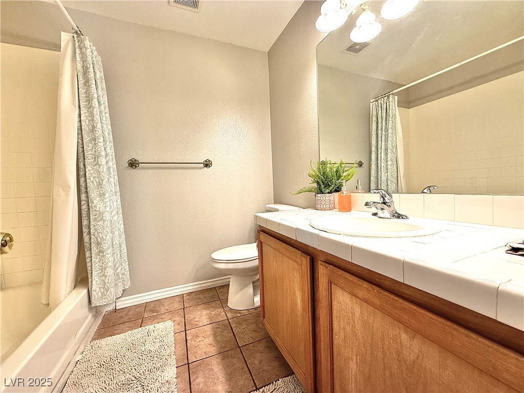 8436 Orchard Ridge Avenue Las Vegas, NV 89129 - Photo 21 of 28