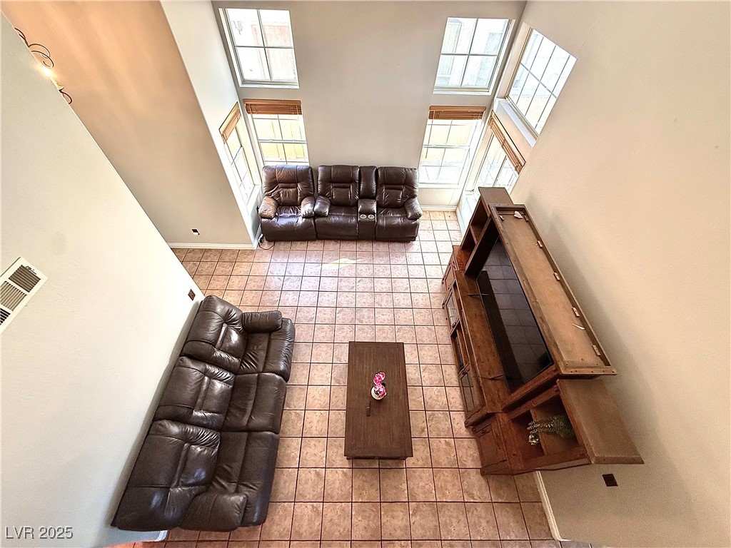 8436 Orchard Ridge Avenue Las Vegas, NV 89129 - Photo 23 of 28