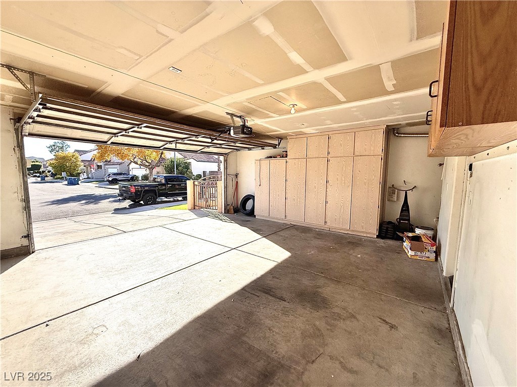 8436 Orchard Ridge Avenue Las Vegas, NV 89129 - Photo 24 of 28