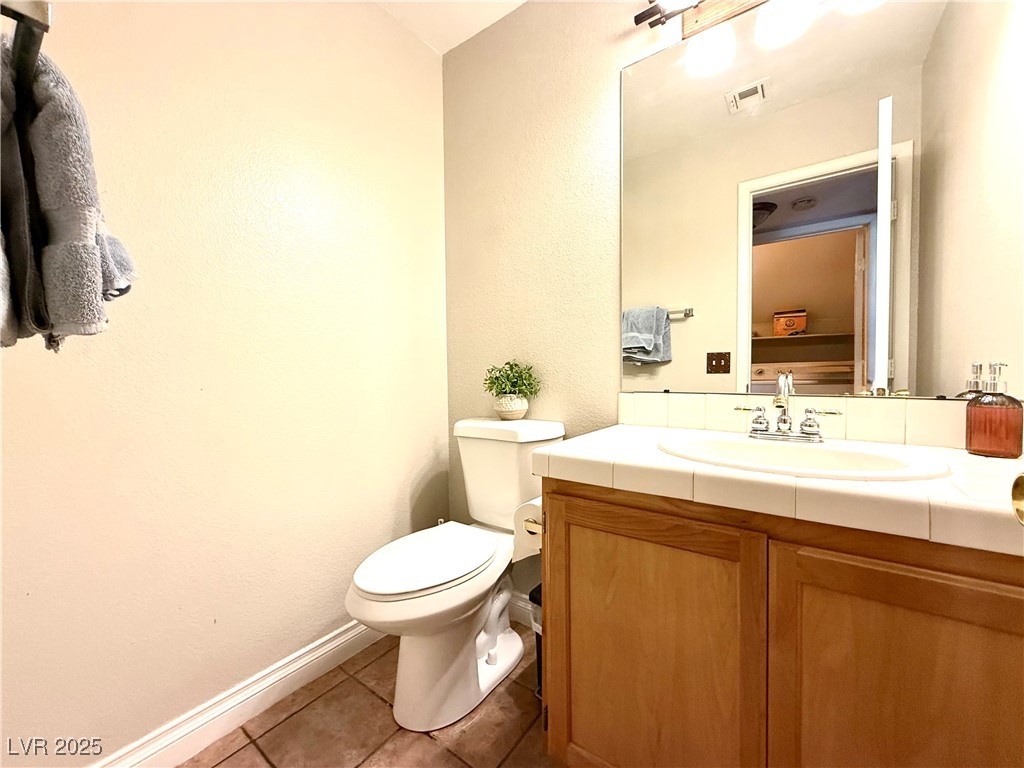 8436 Orchard Ridge Avenue Las Vegas, NV 89129 - Photo 5 of 28