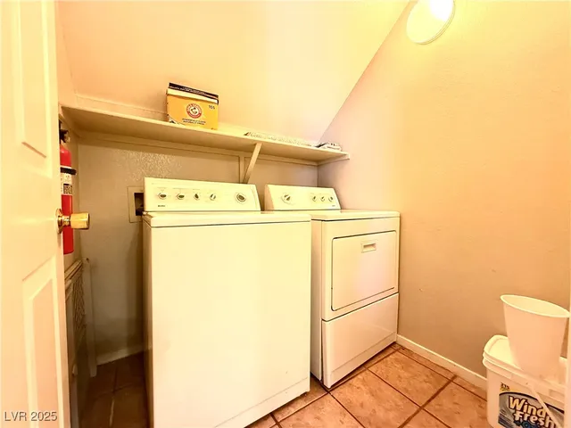 $2,400 | 8436 Orchard Ridge Avenue, Las Vegas, NV 89129