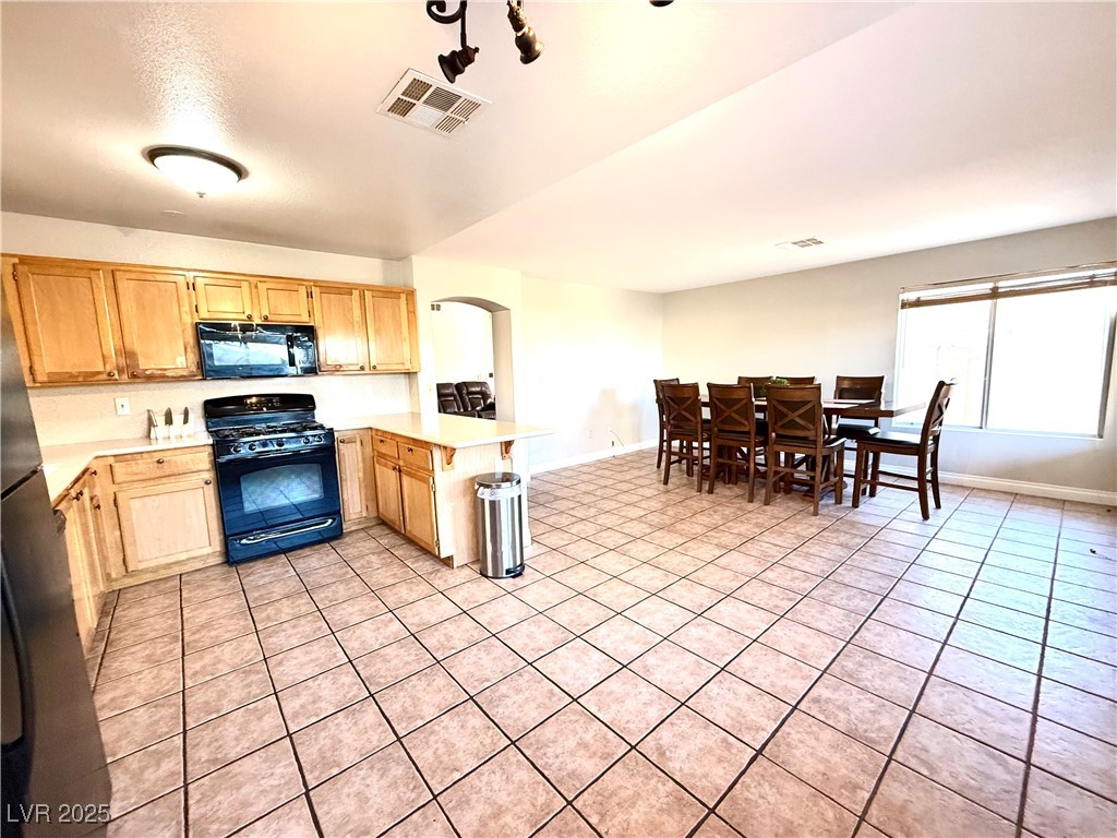 8436 Orchard Ridge Avenue Las Vegas, NV 89129 - Photo 9 of 28