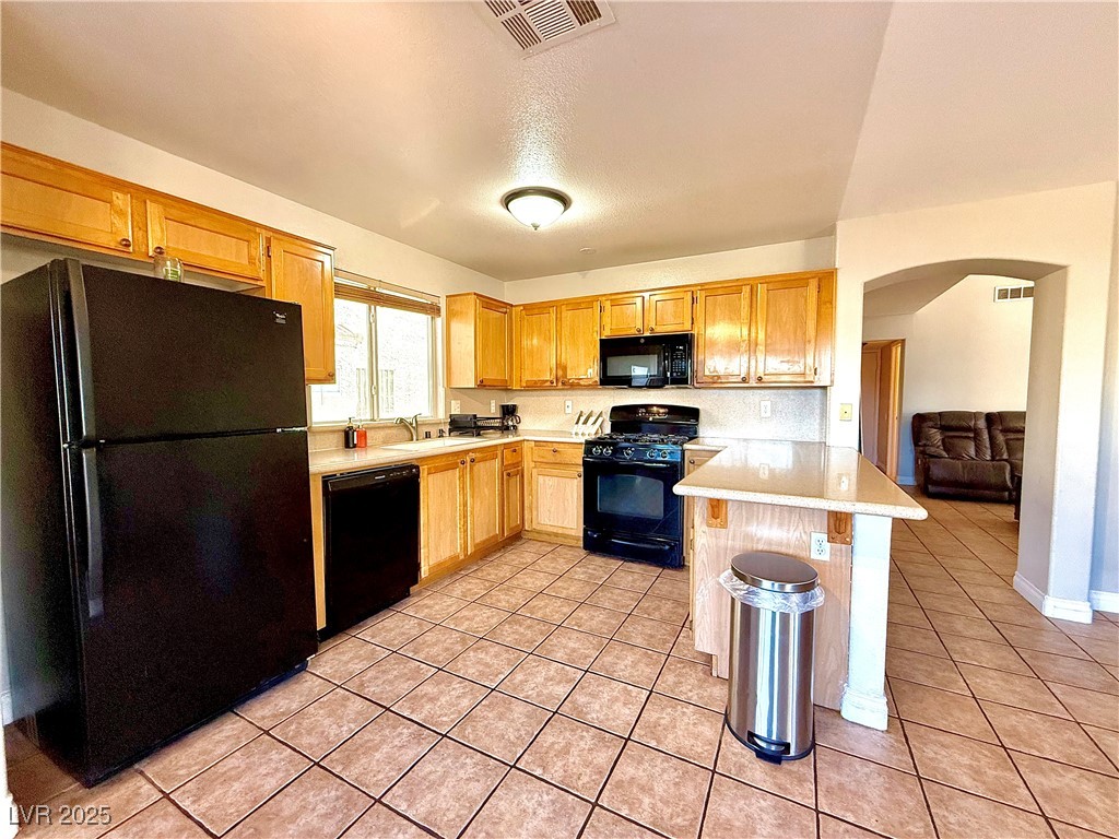 8436 Orchard Ridge Avenue Las Vegas, NV 89129 - Photo 10 of 28