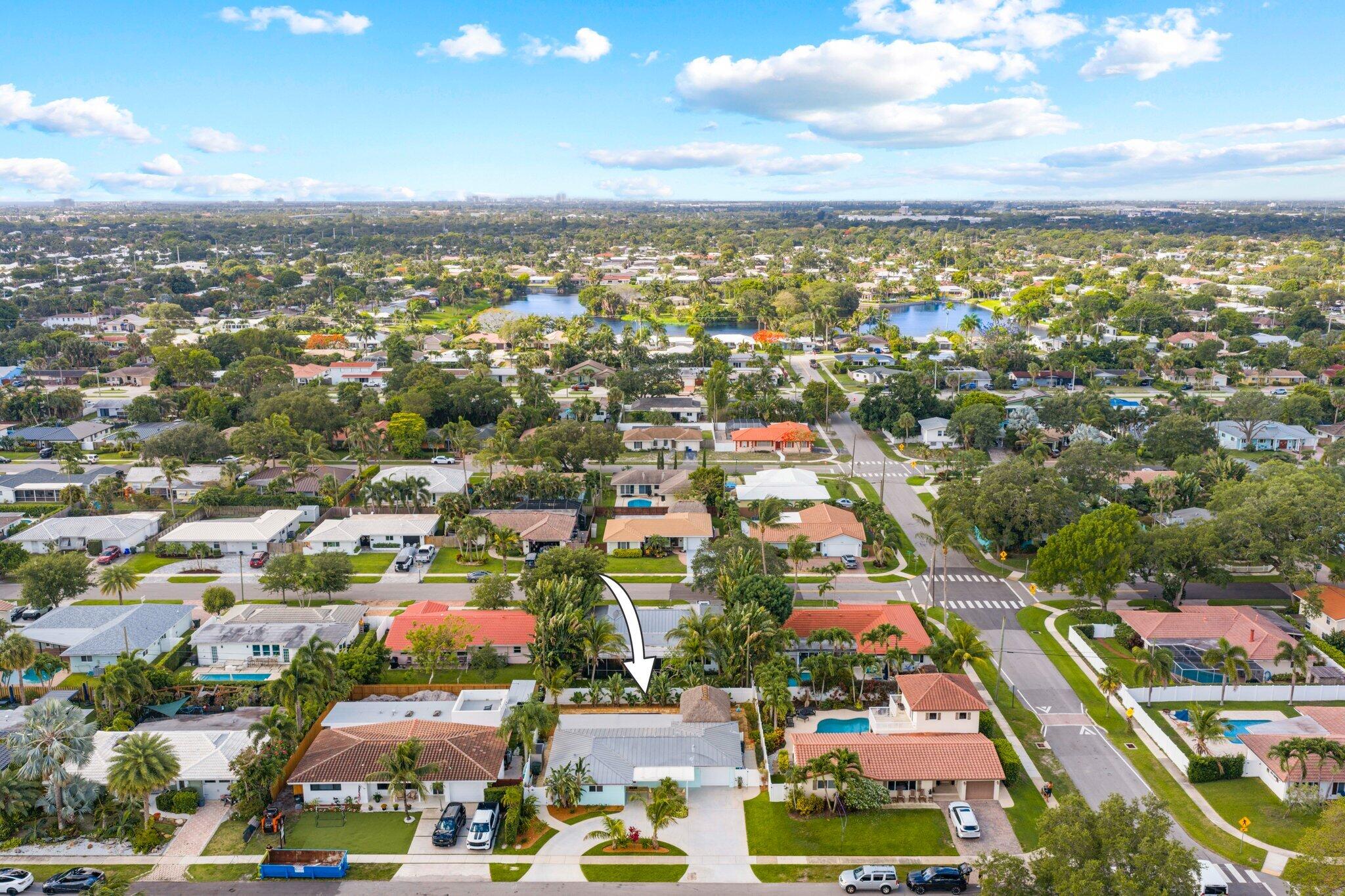 1082 Southwest 3rd Street Boca Raton, FL 33486 - Photo 52 of 61 1082 Southwest 3rd St - 51.jpg-SMALL