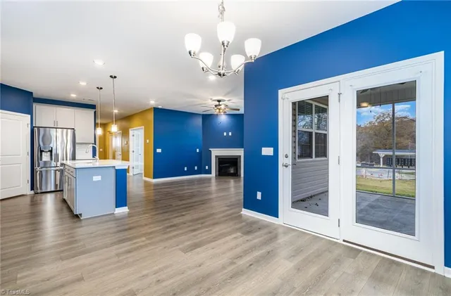 $420,000 | 1639 Abberly Place, Graham, NC 27253