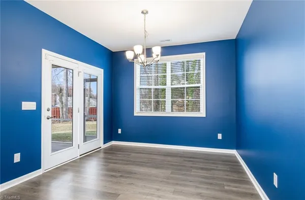 $410,000 | 1639 Abberly Place, Graham, NC 27253