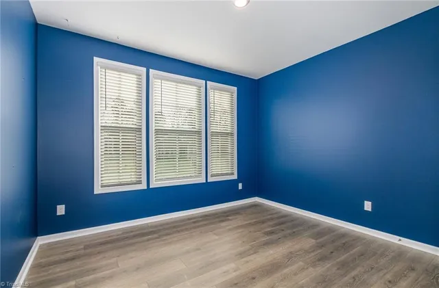 $420,000 | 1639 Abberly Place, Graham, NC 27253