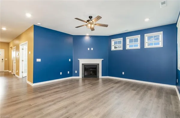 $410,000 | 1639 Abberly Place, Graham, NC 27253