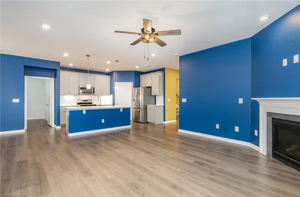 $410,000 | 1639 Abberly Place, Graham, NC 27253