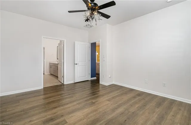 $420,000 | 1639 Abberly Place, Graham, NC 27253