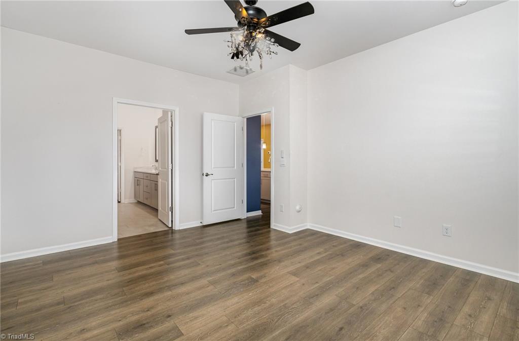 1639 Abberly Place Graham, NC 27253 - Photo 16 of 27