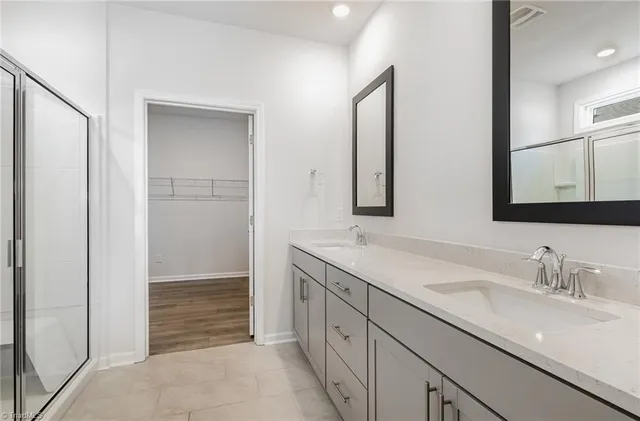 $420,000 | 1639 Abberly Place, Graham, NC 27253