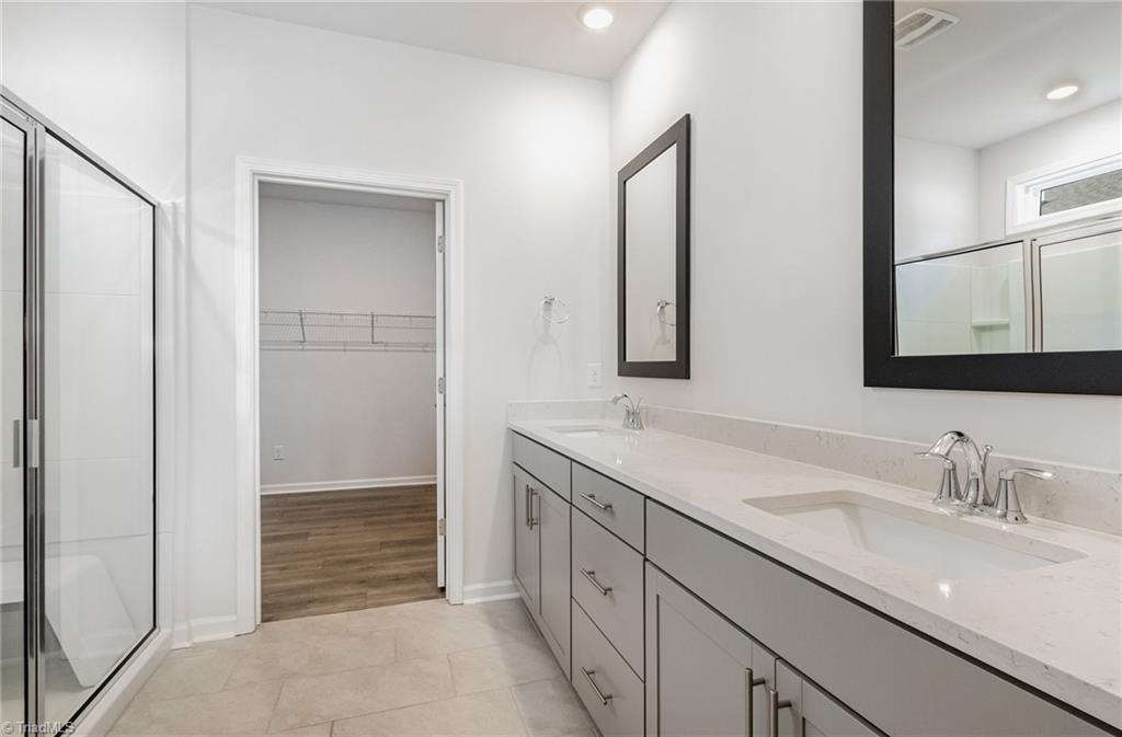 1639 Abberly Place Graham, NC 27253 - Photo 17 of 27