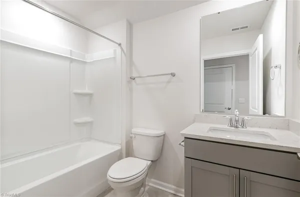 $410,000 | 1639 Abberly Place, Graham, NC 27253