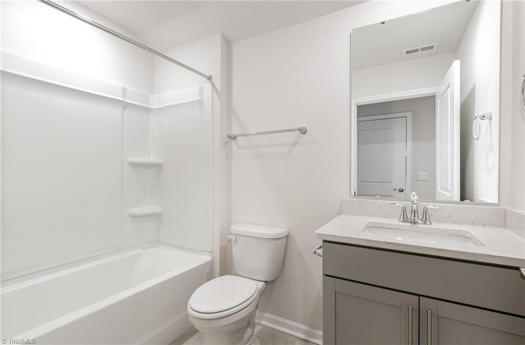 1639 Abberly Place Graham, NC 27253 - Photo 18 of 27