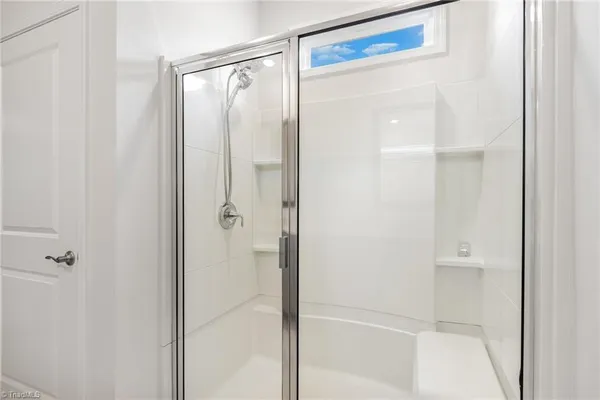 $410,000 | 1639 Abberly Place, Graham, NC 27253