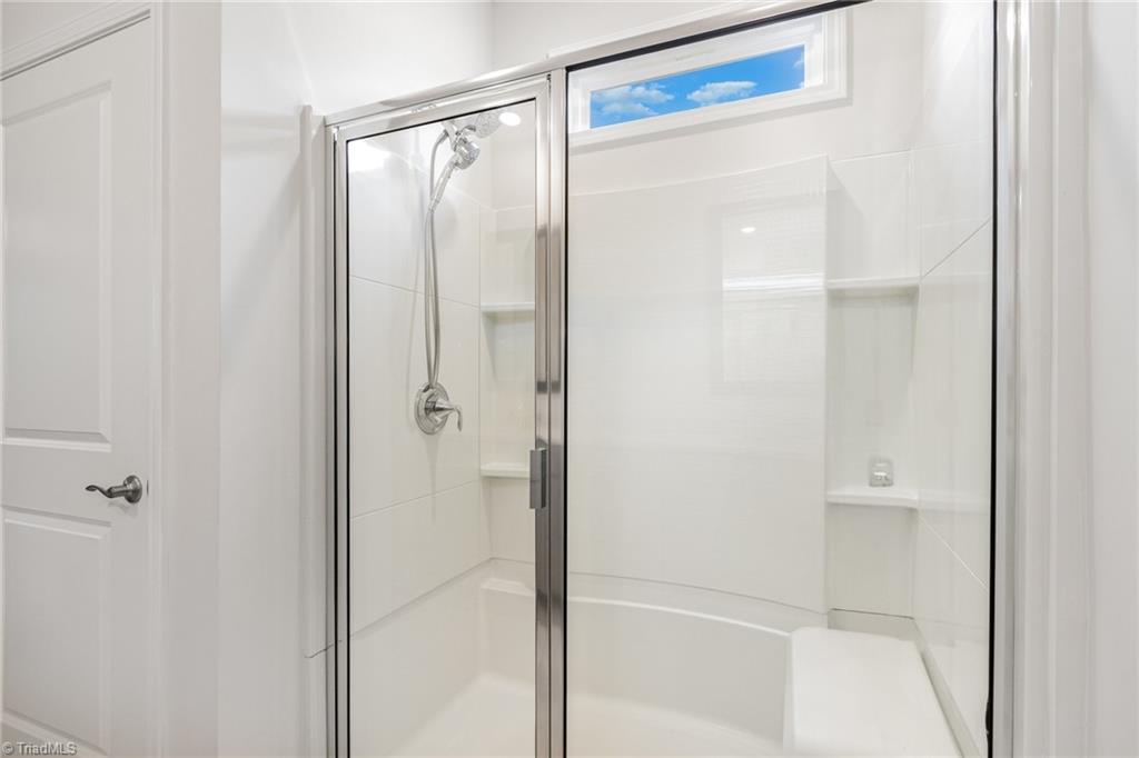 1639 Abberly Place Graham, NC 27253 - Photo 19 of 27