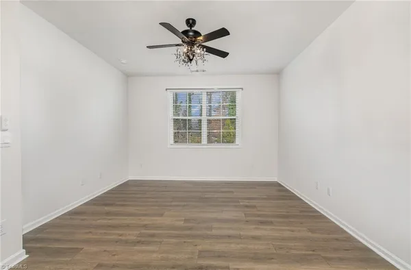 $410,000 | 1639 Abberly Place, Graham, NC 27253