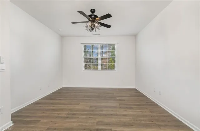 $420,000 | 1639 Abberly Place, Graham, NC 27253