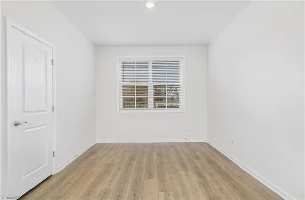 $410,000 | 1639 Abberly Place, Graham, NC 27253