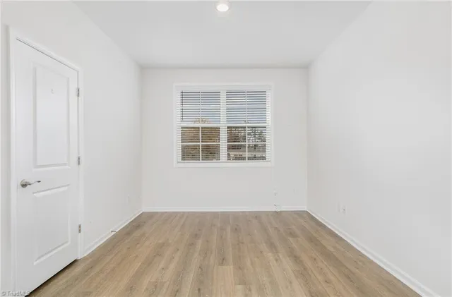 $420,000 | 1639 Abberly Place, Graham, NC 27253