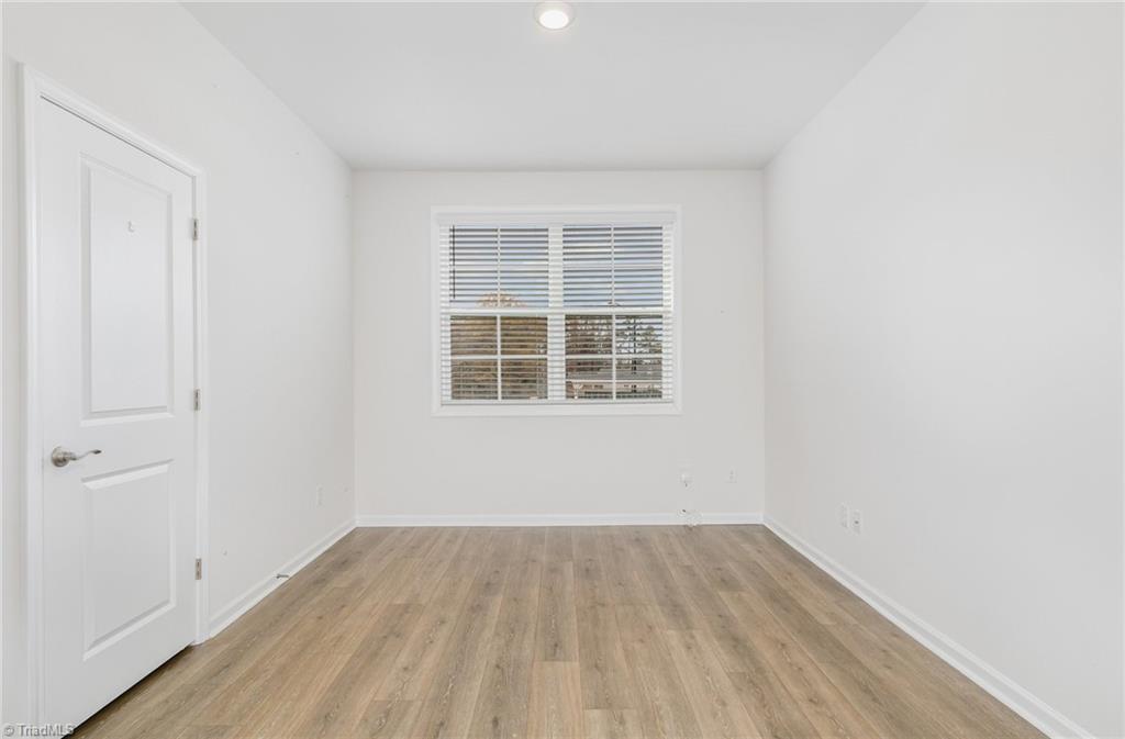 1639 Abberly Place Graham, NC 27253 - Photo 21 of 27