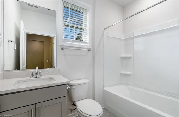 $410,000 | 1639 Abberly Place, Graham, NC 27253