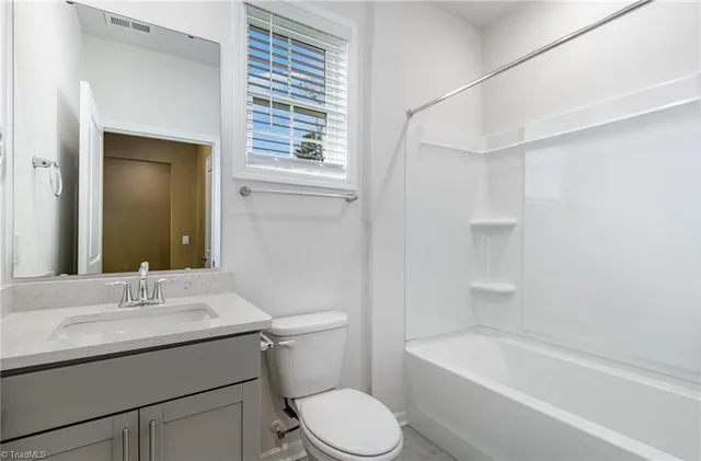 $420,000 | 1639 Abberly Place, Graham, NC 27253