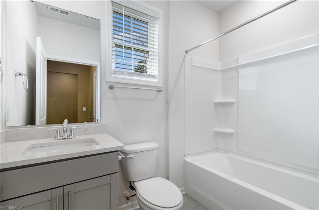 1639 Abberly Place Graham, NC 27253 - Photo 22 of 27