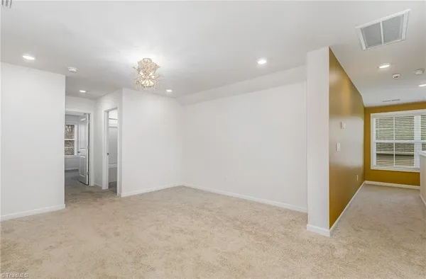 $410,000 | 1639 Abberly Place, Graham, NC 27253