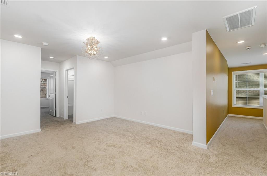 1639 Abberly Place Graham, NC 27253 - Photo 23 of 27