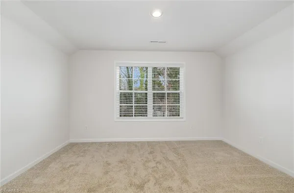 $410,000 | 1639 Abberly Place, Graham, NC 27253