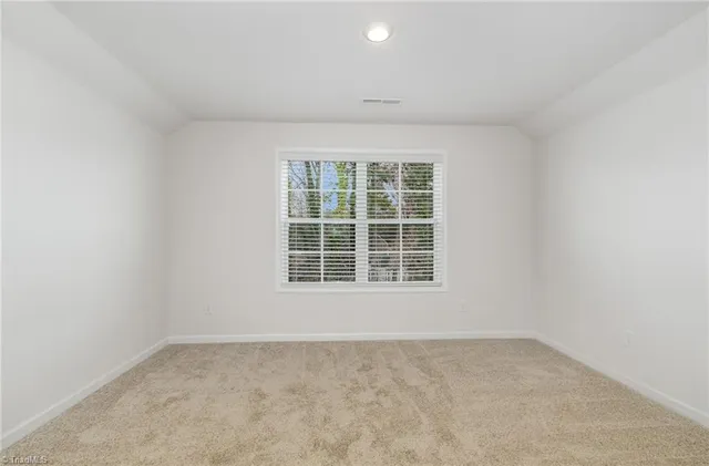 $420,000 | 1639 Abberly Place, Graham, NC 27253