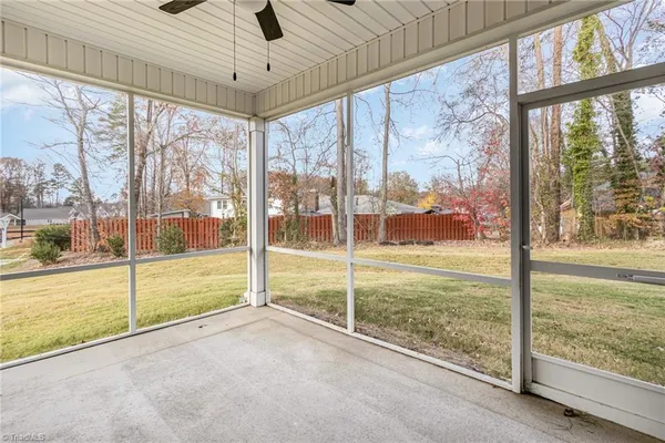 $410,000 | 1639 Abberly Place, Graham, NC 27253