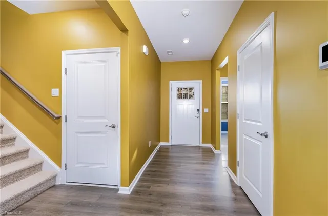 $420,000 | 1639 Abberly Place, Graham, NC 27253