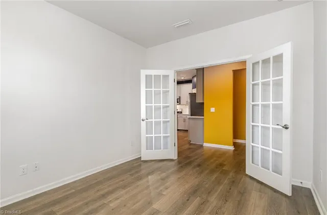 $420,000 | 1639 Abberly Place, Graham, NC 27253