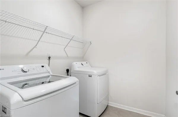 $410,000 | 1639 Abberly Place, Graham, NC 27253