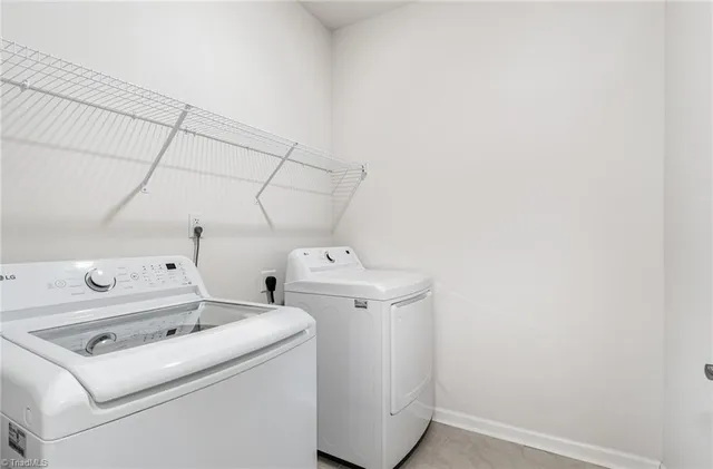 $420,000 | 1639 Abberly Place, Graham, NC 27253