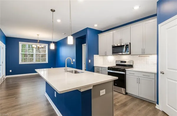 $410,000 | 1639 Abberly Place, Graham, NC 27253