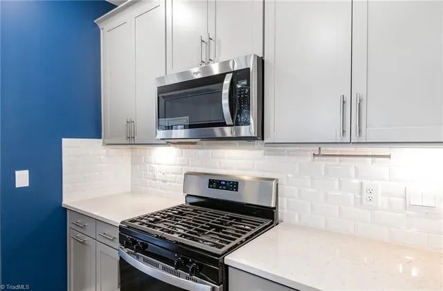 $420,000 | 1639 Abberly Place, Graham, NC 27253