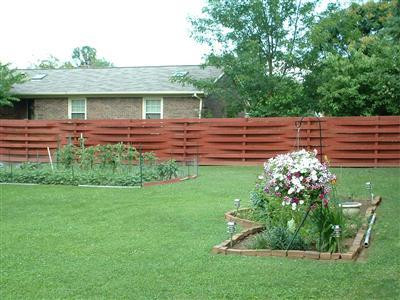 3370 Snaffle Road Lexington, KY 40513 - Photo 5 of 20 Photo 5