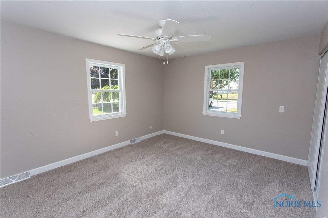 3211 Brown Road Oregon, OH 43616 - Photo 27 of 36 Gallery Image 27