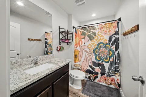 $294,900 | 7609 Cowboy Trail Lane, Corpus Christi, TX 78414