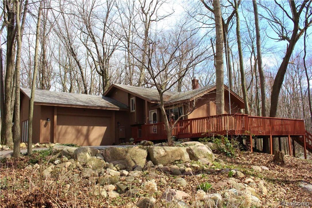 9970 Ellis Road Clarkston, MI 48348 - Photo 36 of 38 IMG_0797.JPG