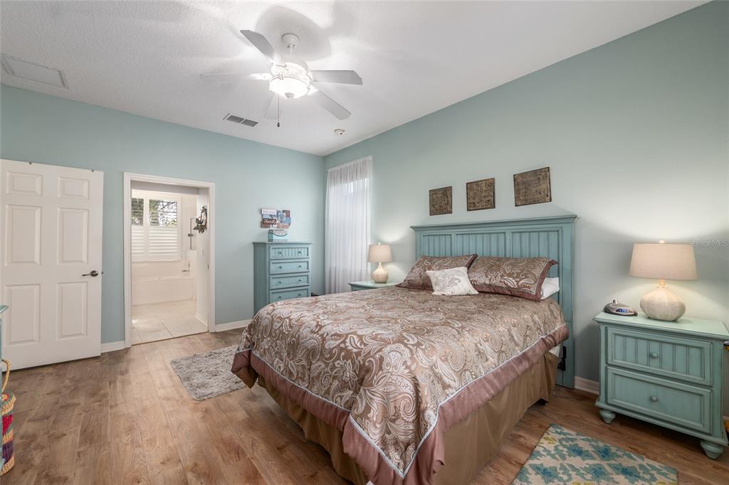 9805 Southwest 89th Loop Ocala, FL 34481 - Photo 21 of 36 Gallery Image 21