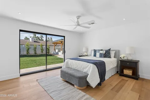 $1,550,000 | 144 East Winter Drive, Phoenix, AZ 85020