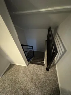 $398,000 | 3333 West Center Avenue, Denver, CO 80219