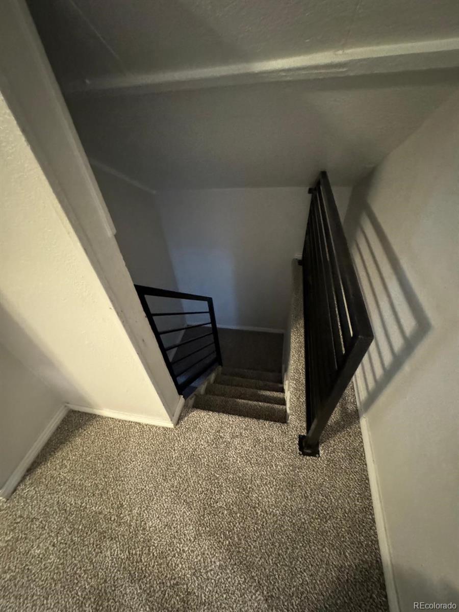 3333 West Center Avenue Denver, CO 80219 - Photo 13 of 24